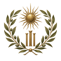 Олимп